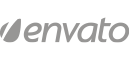 envato