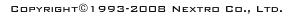copyright