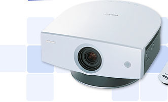 VPL-HS2