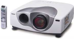 VPL-VW12HTC[W